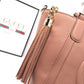 Amelia Fashion - GCI Bags - 2442