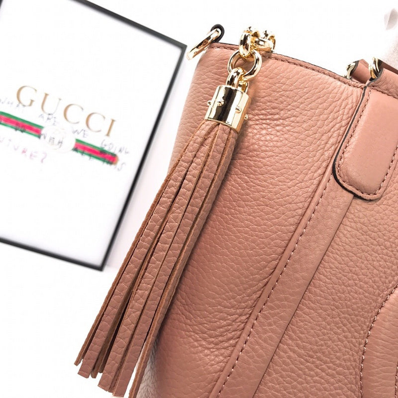 Amelia Fashion - GCI Bags - 2442