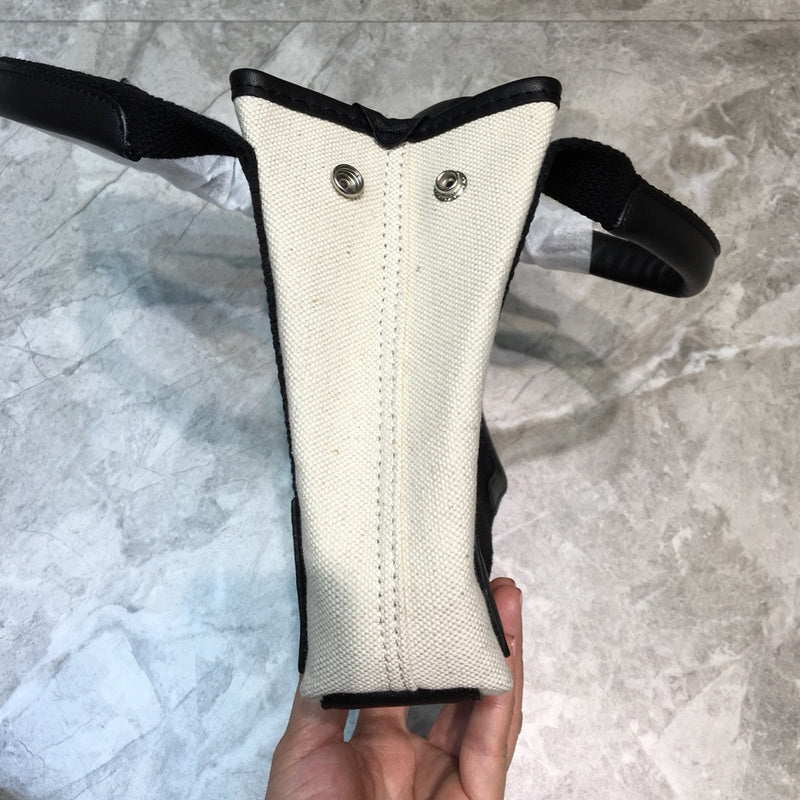 Amelia - BGA Bags - 970