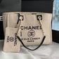 BOLSA CHANEL 33
