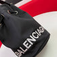 Amelia - BGA Bags - 2364