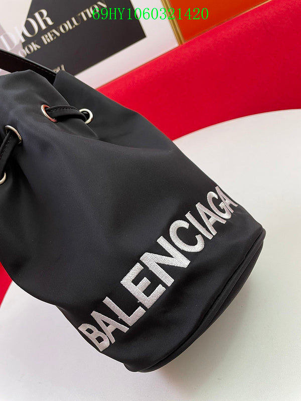 Amelia - BGA Bags - 2364