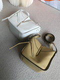 Amelia - LWO Bags - 045