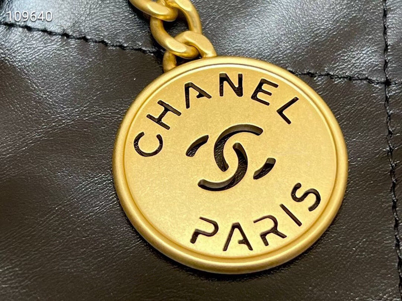 Amelia - CHL Bags - 2326