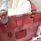 Amelia - CCH Bags - 085