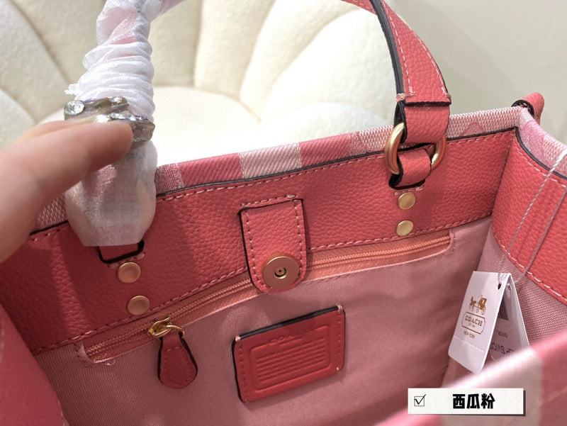 Amelia - CCH Bags - 085