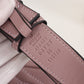 Amelia - GUKI Bags - 2428