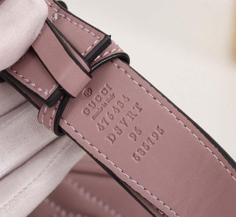 Amelia - GUKI Bags - 2428