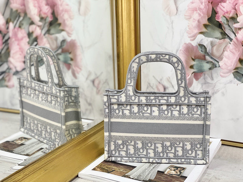Amelia - DYOR   BAGS FOR WOMEN - FASHION LUXURY BAGS 292