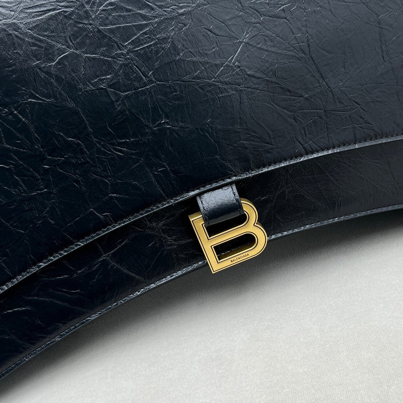 Amelia - BGA Bags - 2561