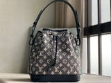 Amelia - LV Bags - 16023