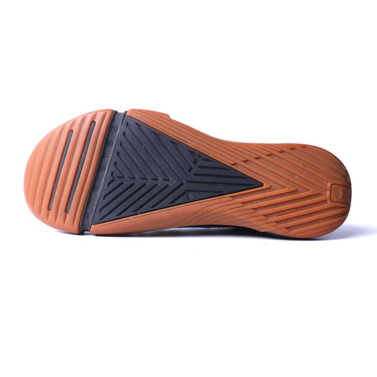UNDER ARMOUR TRIBASE REIGN