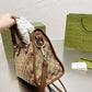 Amelia - BGA Bags - 1549