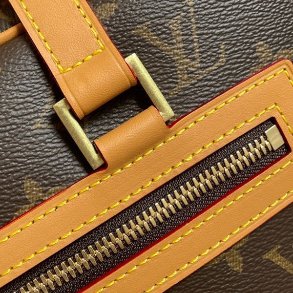 Amelia - LV Bags - 12874