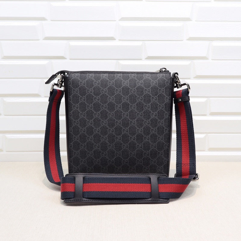 Amelia - GCI Bags - 759