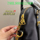 Prada Bags - The Barnes Bags  398
