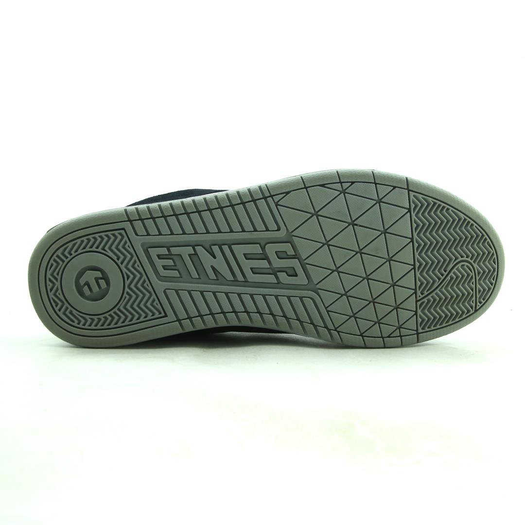 ETNIES KINGPIN