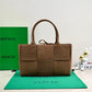 Amelia- - BOV Bags - 001