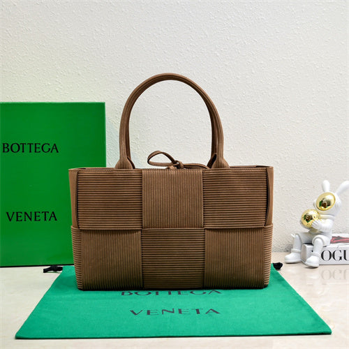 Amelia- - BOV Bags - 001