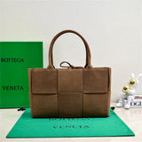 Amelia- - BOV Bags - 001