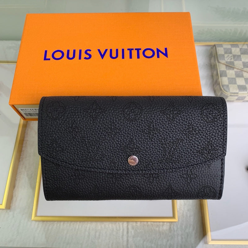 Amelia - LV Bags - 13233
