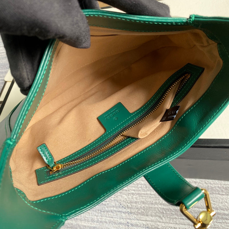Amelia- GUKI Bags - 2258