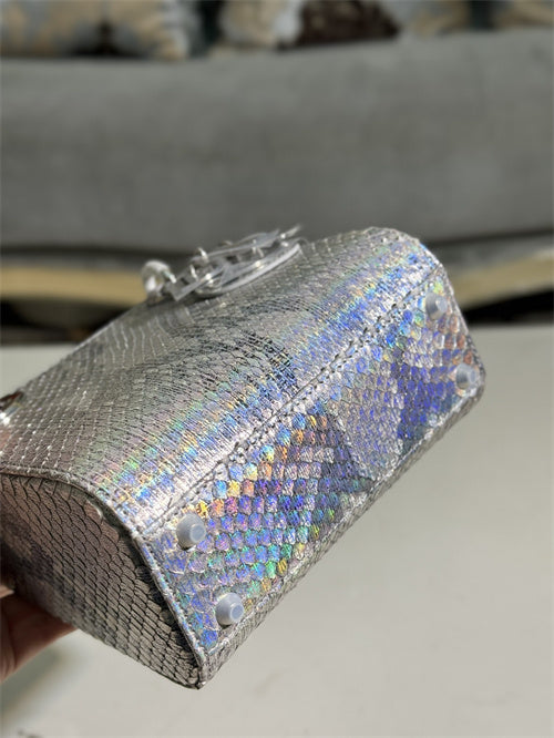 Amelia- DOR Bags - 023