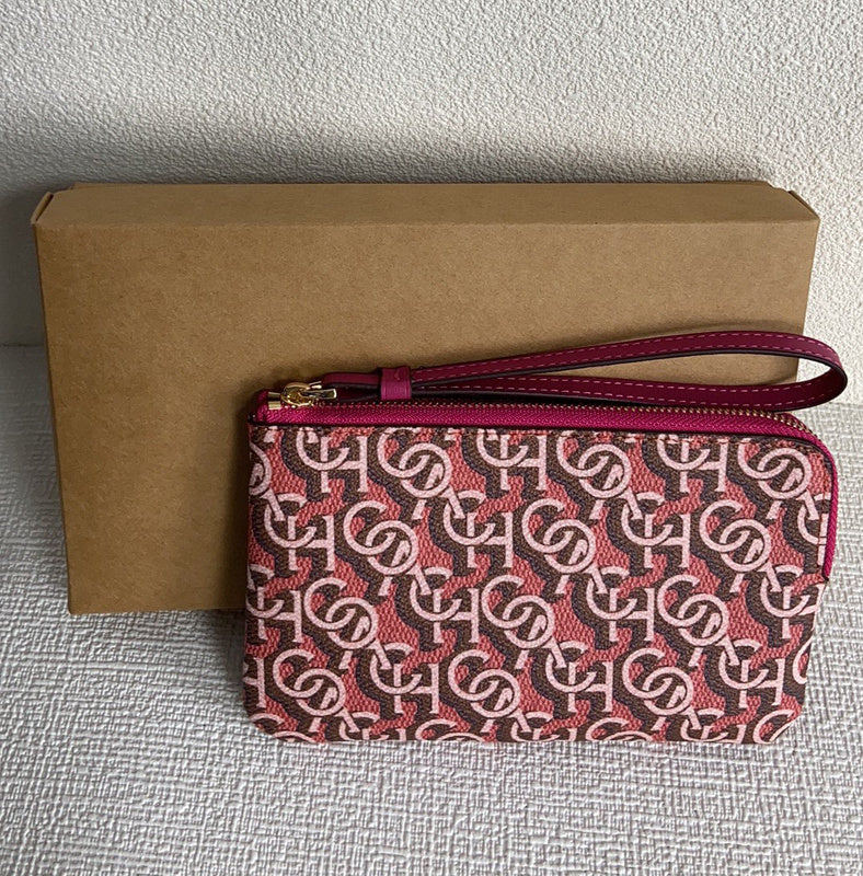 Amelia-i CAH Bags - 092