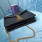 Amelia - YSL Bag - 2270