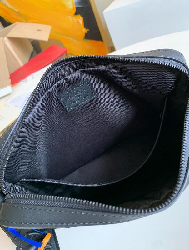 AmeliaLuxury - LOV Bags - 2645