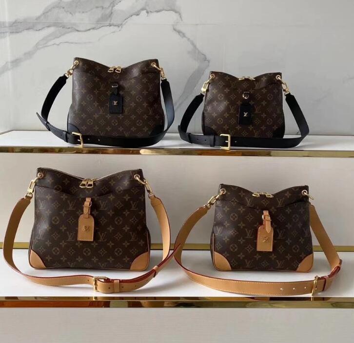 AmeliaLuxury - LOV Bags - 2740