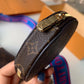 AmeliaLuxury - LOV Bags - 2946