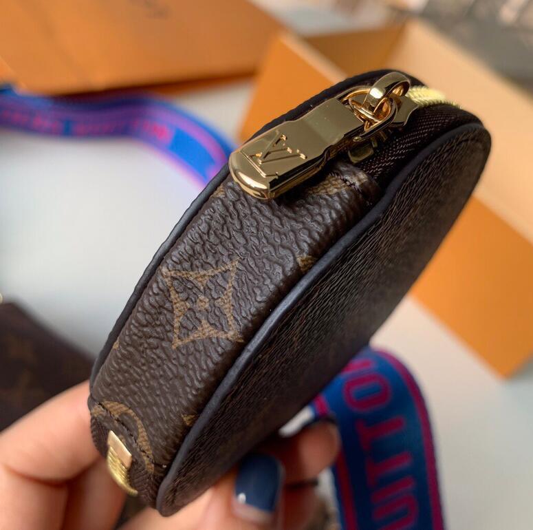 AmeliaLuxury - LOV Bags - 2946