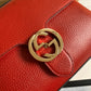 Amelia- GCI Bags - 4828