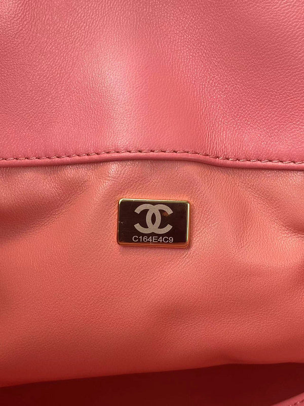 AmeliaLuxury - CHL Bags - 3315