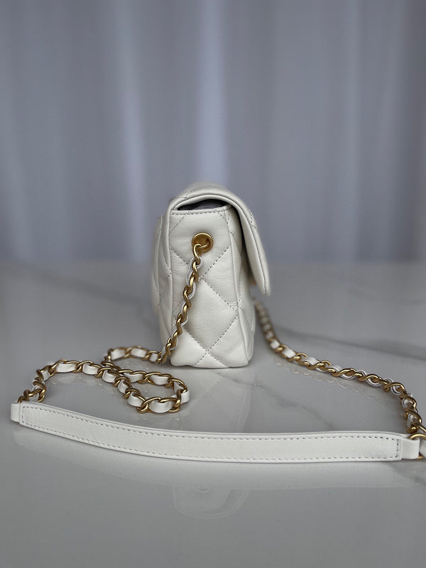 Amelia - CHL Bags - 2436