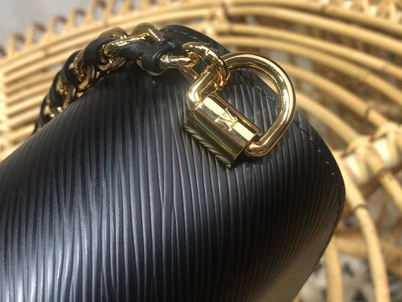 Amelia - LV Bags - 14076