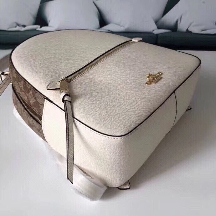 Amelia- CAH Bags - 268