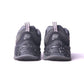FILA MEMORY FOAM