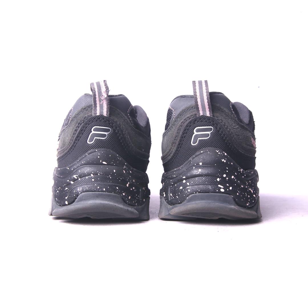FILA MEMORY FOAM