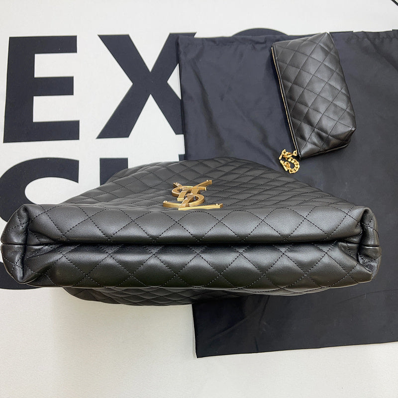 Amelia - YSL Bag - 2097