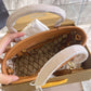 Amelia- - MQM Bags - 186