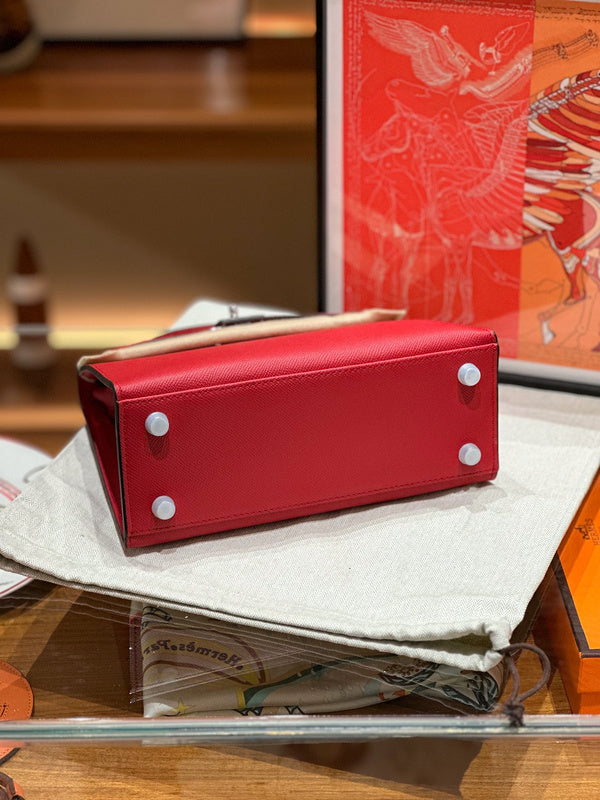 Amelia- HMS Bags - 139