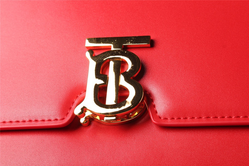 B-Berry Bags - Women Ameliave Luxury Bags - 1057