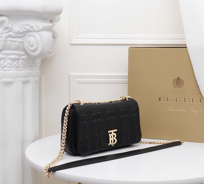 Burberry Bags - Bagsattire   141