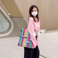 Amelia - CHL Lady Bags - 498