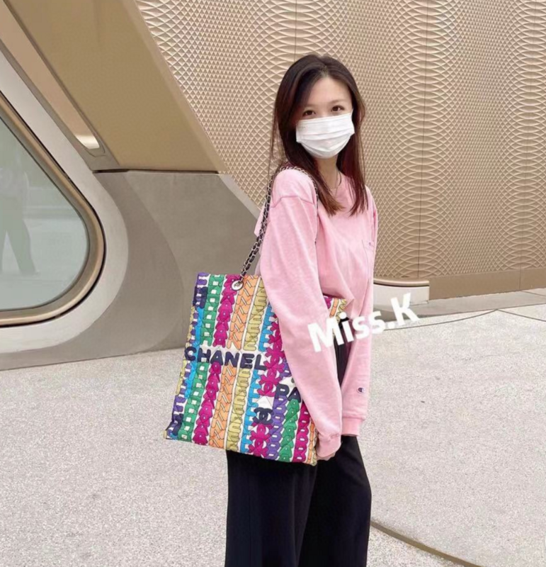 Amelia - CHL Lady Bags - 498