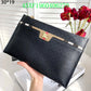 Amelia - BOR Wallet - 100