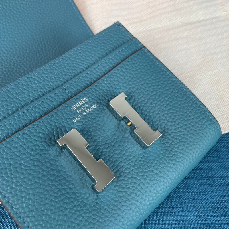 Amelia- HMS Bags - 646