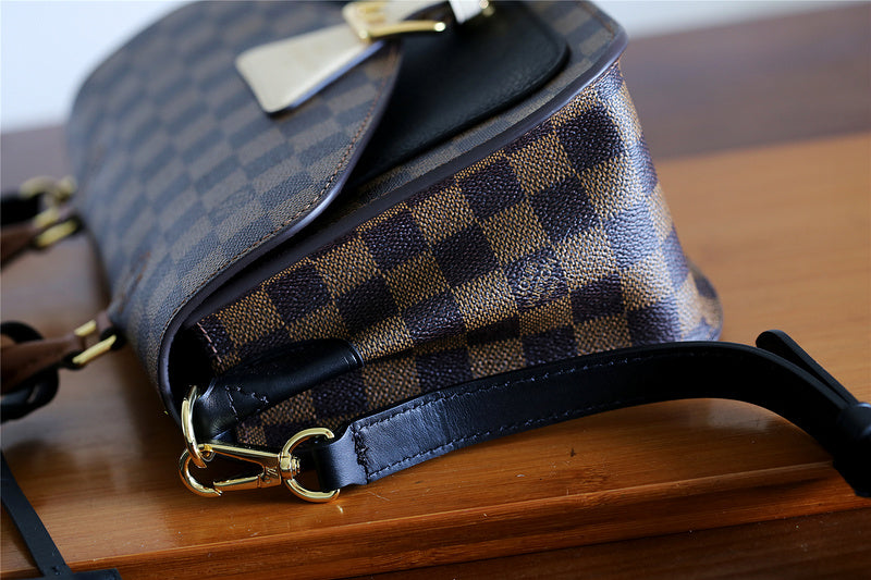 Amelia - LOV Lady Bags - 1673